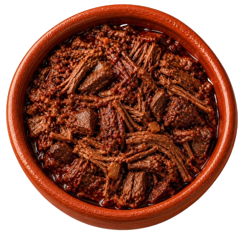 Birria
