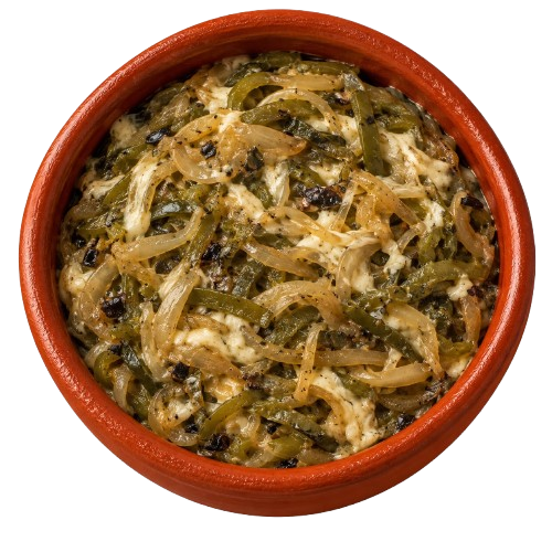 Rajas